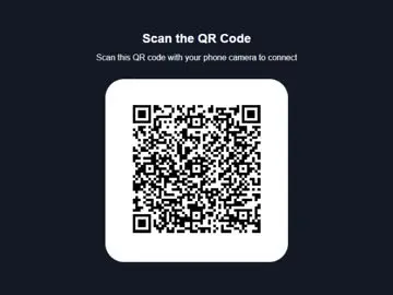 Karinapfefferkorn  live sex cam