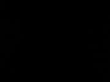 Karlagoldd  live sex cam