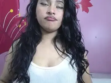 Kassandraa____  live sex cam