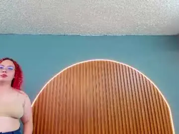 Kathdengel  live sex cam