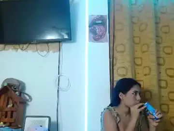 Kathe_hotty  live sex cam