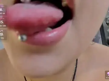 Kathyharriss  live sex cam