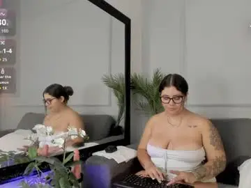 Kathyharriss  live sex cam