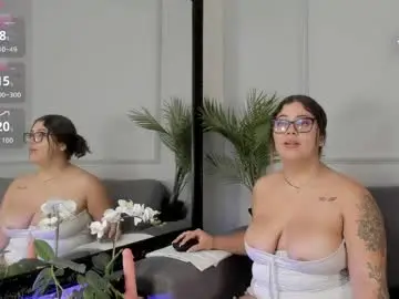 Kathyharriss  live sex cam