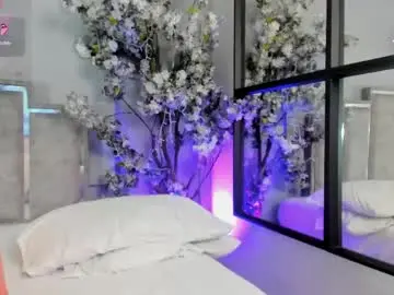 Kathyharriss  live sex cam