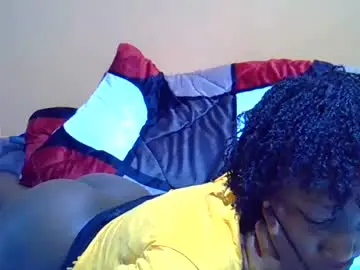 Keicy_254  live sex cam