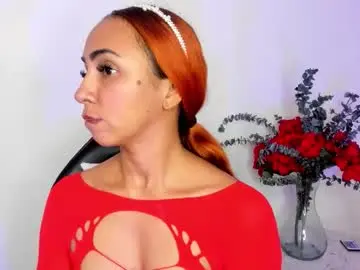 Kelsey_foxyy  live sex cam