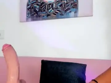 Kelsey_foxyy  live sex cam