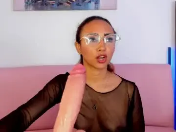 Kelsey_foxyy  live sex cam