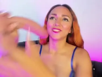 Kelsey_foxyy  live sex cam