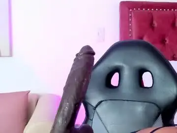 Kelsey_foxyy  live sex cam