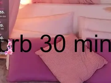 Kim___red  live sex cam