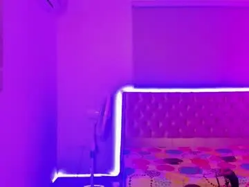Kitty_violet11  live sex cam