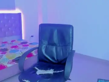 Kitty_violet11  live sex cam