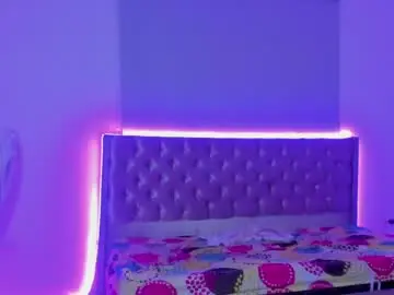 Kitty_violet11  live sex cam