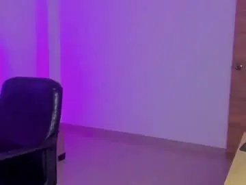 Kitty_violet11  live sex cam