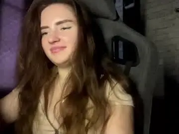 Lakeishatimber  live sex cam