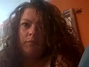 Lareina1218  live sex cam