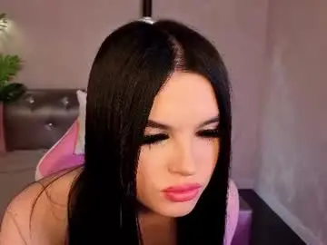 Lexi_claw  live sex cam