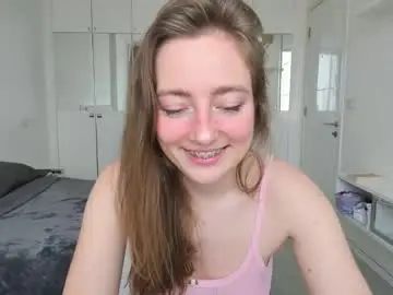 Liasashax  live sex cam