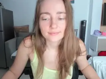 Liasashax  live sex cam