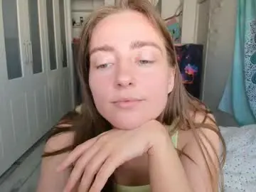Liasashax  live sex cam