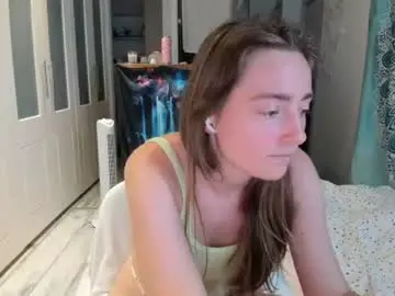Liasashax  live sex cam