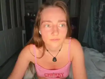 Liasashax  live sex cam