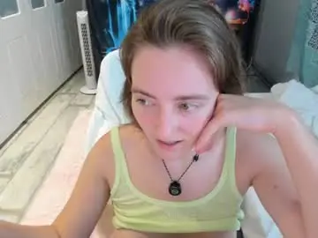 Liasashax  live sex cam