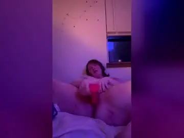 Libbytee  live sex cam