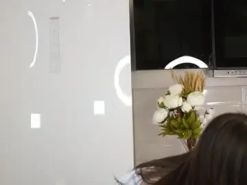 Lilly_wust  live sex cam