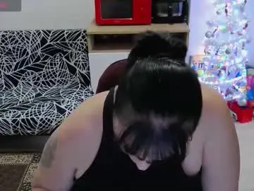 Lisette_  live sex cam