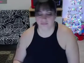 Lisette_  live sex cam