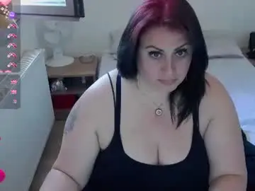 Lisette_  live sex cam
