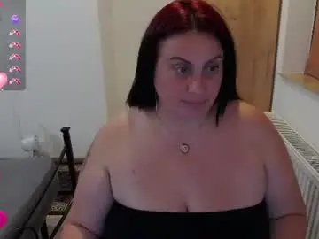 Lisette_  live sex cam