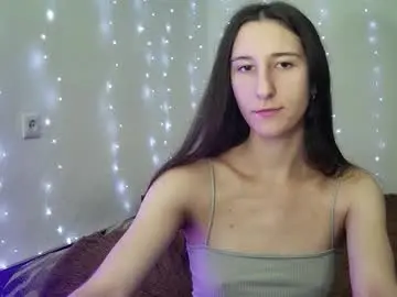 Littleahwitch  live sex cam