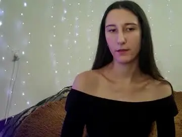 Littleahwitch  live sex cam