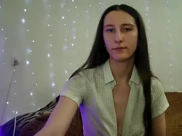 Littleahwitch  live sex cam