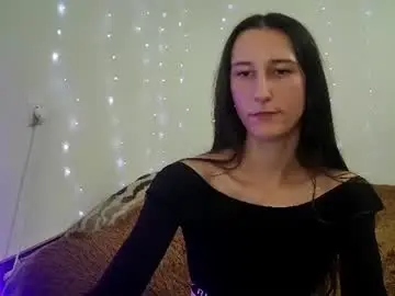 Littleahwitch  live sex cam