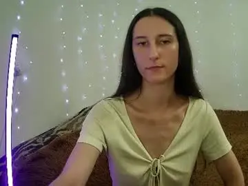 Littleahwitch  live sex cam