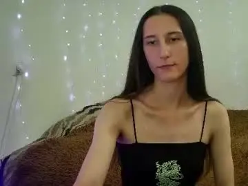 Littleahwitch  live sex cam