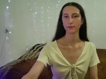 Littleahwitch  live sex cam