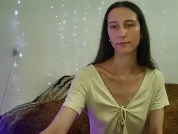 Littleahwitch  live sex cam