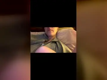 Lostsoulz4life  live sex cam