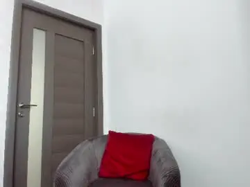 Lullu_new  live sex cam