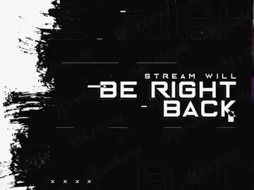 Luna_sian  live sex cam