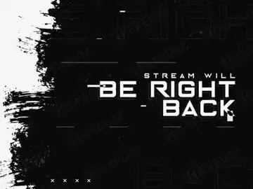 Luna_sian  live sex cam