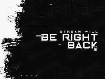 Luna_sian  live sex cam