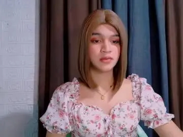 Lux_white  live sex cam