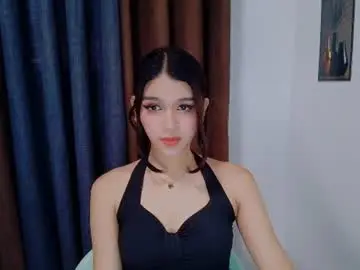 Lux_white  live sex cam